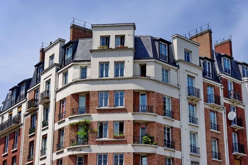 Syndic bénévole : quelles obligations techniques et énergétiques pour votre copropriété ?
