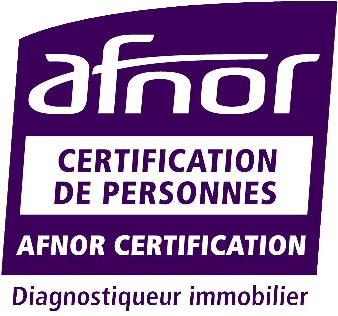 AFNOR Certification