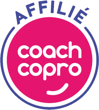 Affilié CoachCopro