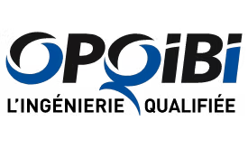 OPQIBI — L'ingénierie qualifiée