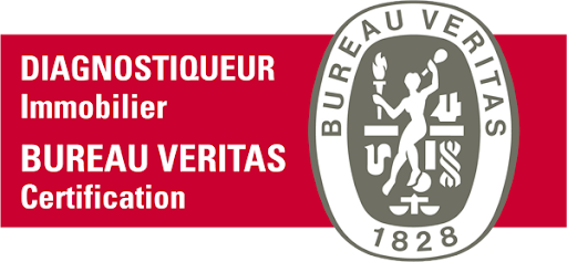 Bureau Veritas Certification