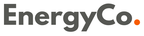 EnergyCo.